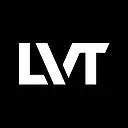 LVT logo