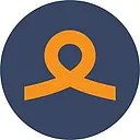 Stitch Consulting Services, Inc. logo
