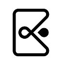 Kolsquare logo