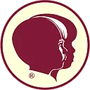 Child Evangelism Fellowship of Virginia, Inc logo
