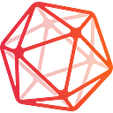 INNERGY logo