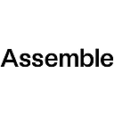 Assemble logo