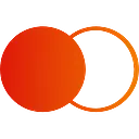 IgniteData logo