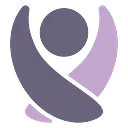 Advantia Health logo