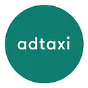 Adtaxi logo