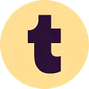 TOGGL logo