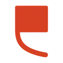 Fortis BC logo