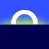 Bluemorrow | Future Business Builder logo