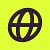  Firsty.app logo