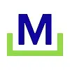 McDermott International logo