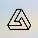 Alignerr logo