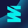 Witzenmann Group logo