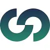Simvia logo