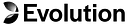 Evolution logo