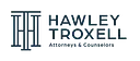 Hawley Troxell logo
