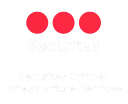 Securitas logo