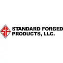 Ferroworks logo