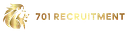 701 Recruitment logo