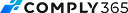 Comply365 logo