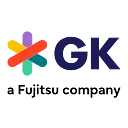 GK Software logo