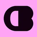 Click&Boat logo