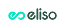 eliso logo