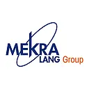 MEKRA Lang  & Co.KG logo
