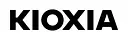 Kioxia logo