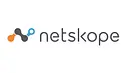 Netskope logo