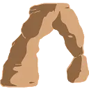 KLAS Research logo