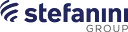 Stefanini Group logo