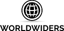 Worldwiders logo