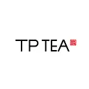 Tp Tea logo