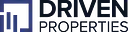 Driven Properties logo
