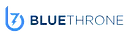 BlueThrone logo