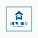 The Vet Office logo