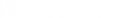 Kave Home logo