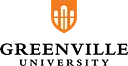 Greenville University logo