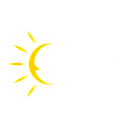 InPost Iberia logo