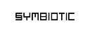 Symbiotic logo