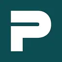 Pernix Group, Inc logo