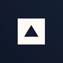 Fireblocks logo