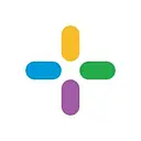 CBI Health logo