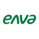 Enva logo