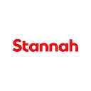 Stannah logo