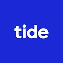 Tide logo