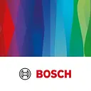 Bosch Group logo