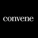 Convene logo