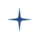 SEHA logo