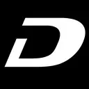 DAMAC logo